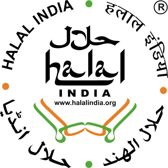 Halal certification