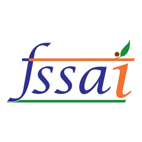 FSSAI certification
